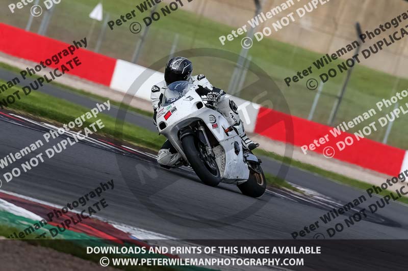 PJ Motorsport 2019;donington no limits trackday;donington park photographs;donington trackday photographs;no limits trackdays;peter wileman photography;trackday digital images;trackday photos